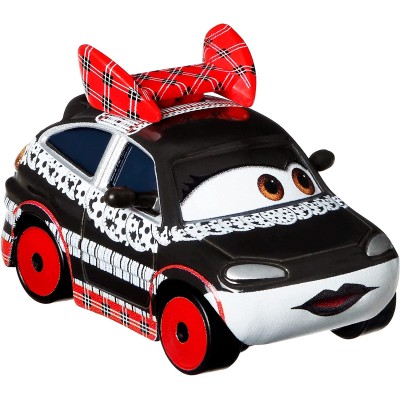 CARS CHISAKI GBV51