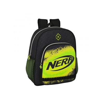 MOCHILA A.C NERF 612240740 