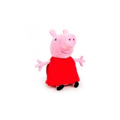 PEPPA 45CM 76.11863 