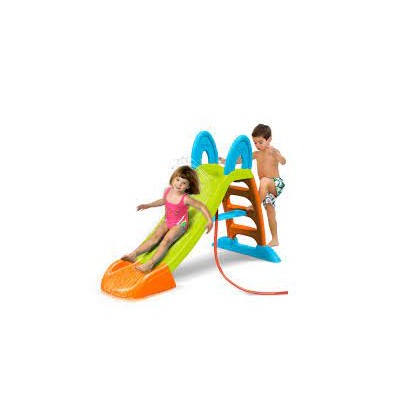 FEBER SLIDE MAX WATER 8.13651 