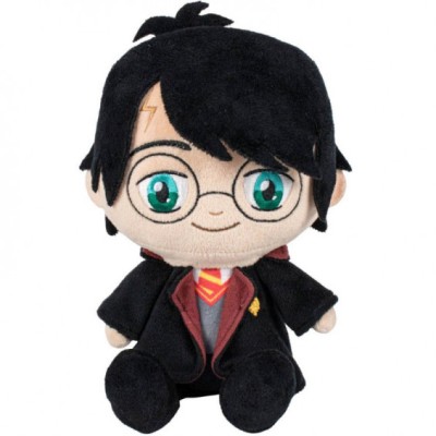 HARRY POTTER 76.20650A