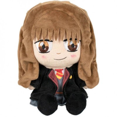 HERMIONE 76.20650C