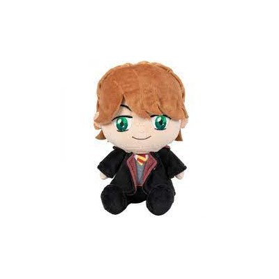 RON 76.20650D