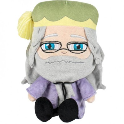 DUMBLEDOR 76.20650E