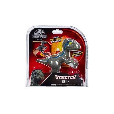 JW STRETCH RAPTOR TR200000 
