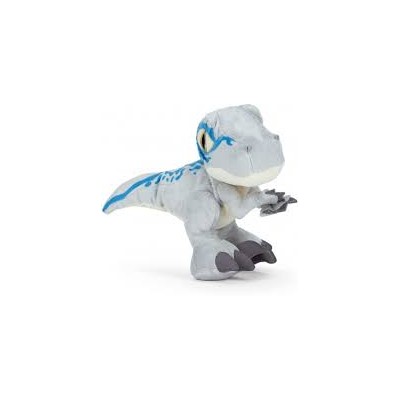 BLUE 25CM 76.19373D 