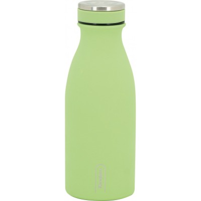 TANDEM BOTELLA 350ML APPEL...
