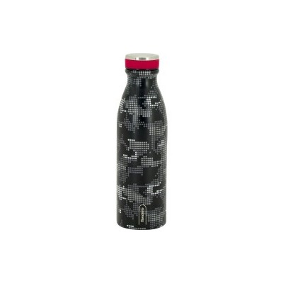 TANDEM BOT.500ML ONLY 994453 