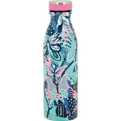 TANDEM BOTELLA 500ML...
