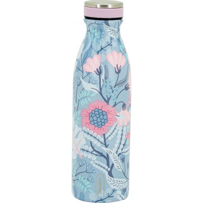 TANDEM BOTELLA 500ML...