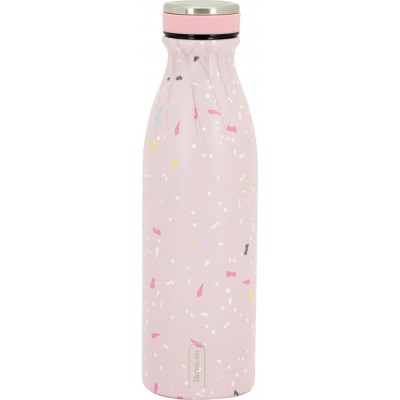 BOTELLA TERMICA 500ML CANDY...