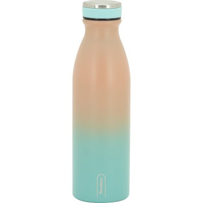 BOTELLA TERMICA 500ML...