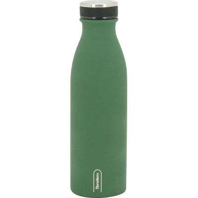 BOTELLA TERMICA 500ML...