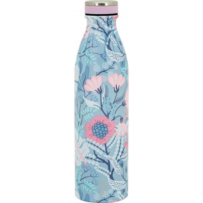 TANDEM BOTELLA 750ML...