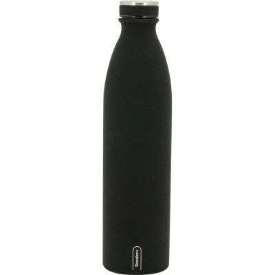 TANDEM BOTELLA 1000ML NEGRO...