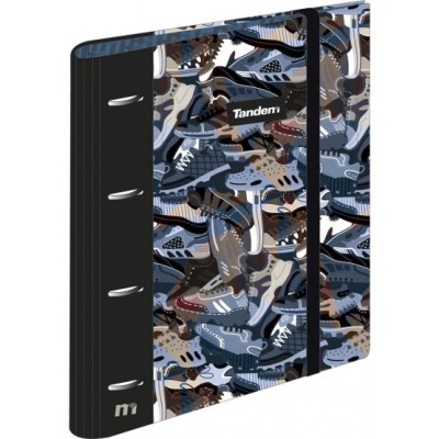 CARPEBLOCK 285216