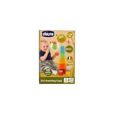 ECO TORRE 9373.1 