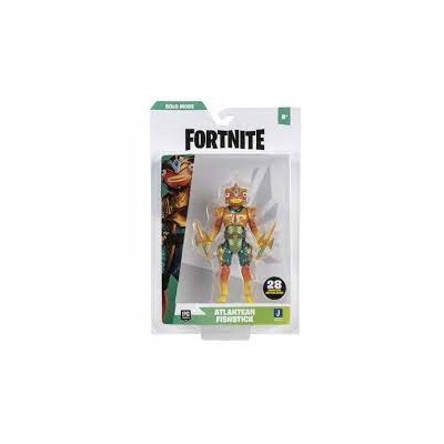 FORTNITE ATLANTEAN F.FNT1006 