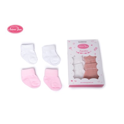 CALCETINES 92217 