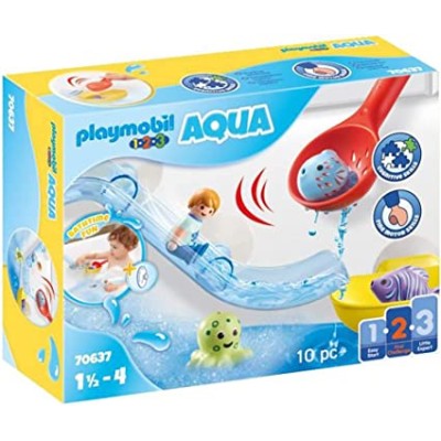 DIV.PESCA CON ANIMALES 70637 