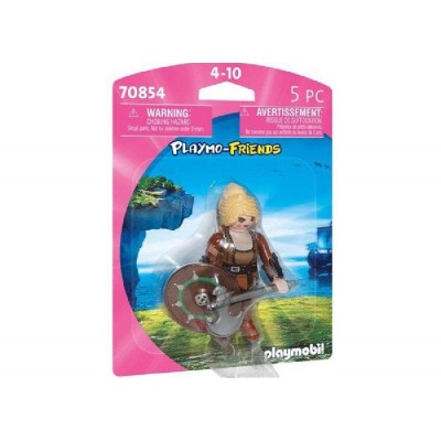 VIKINGA 70854 