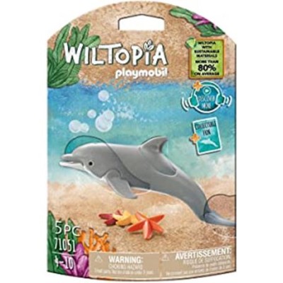 DELFIN 71051 