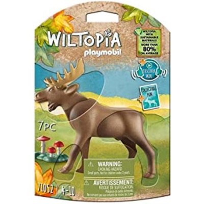 ALCE 71052 