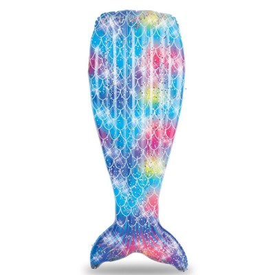 COLCHONETA HINCHABLE 65486 