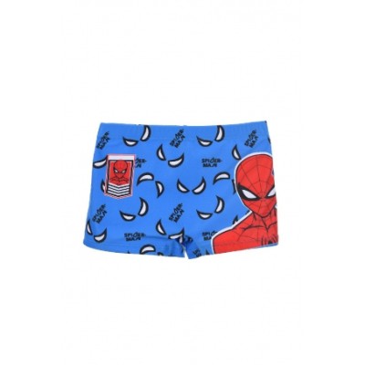BOXER SPIDERMAN MARVEL EV1836 