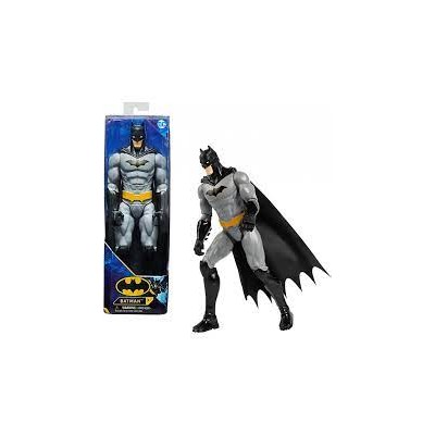 BATMAN REBIRTH 30CM 6063094