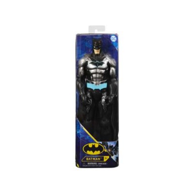 BATMAN 30CM 6060346 
