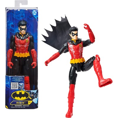 ROBIN 30CM 6062923
