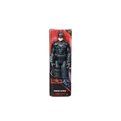 BATMAN WINGS 30CM 6061621