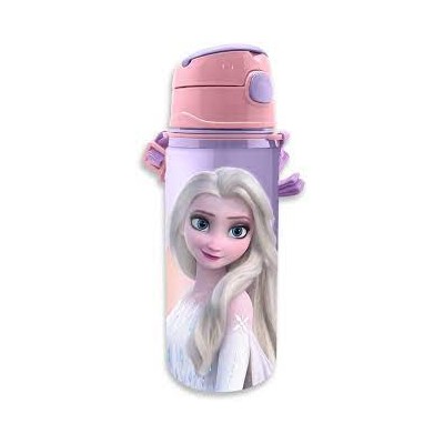 CANTIMPLORA. 600ML FROZEN...