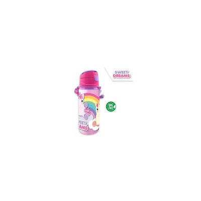 CANTIMPLORA 600ML SWEET KL1128