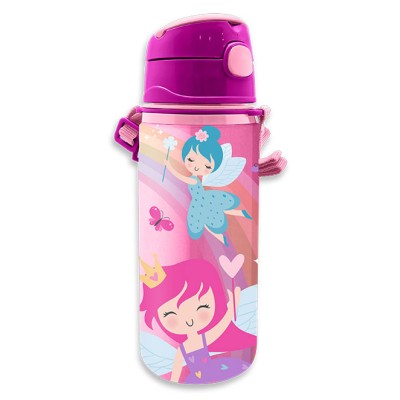 CANTIMPLORA 600ML FAIRY...