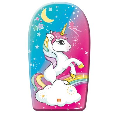 TABLA UNICORNIO 84CM 11213