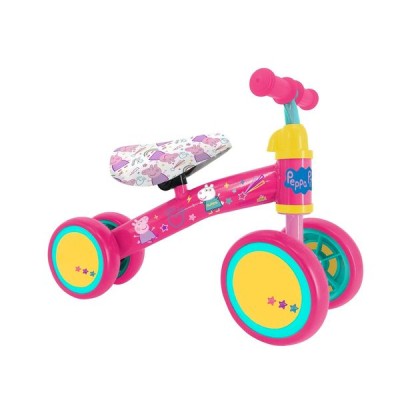 CORREPASILLOS PEPPA PIG 5204 