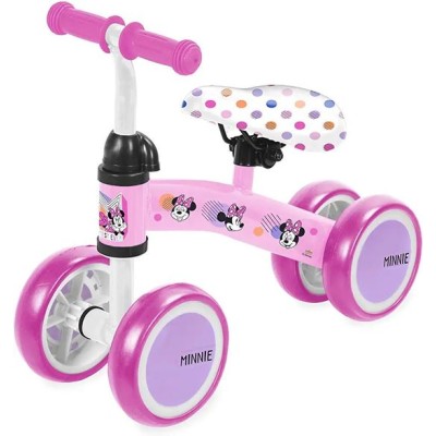 CORREPASILLOS MINNIE 5203 