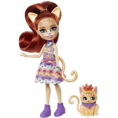 CITY T.HADL.ORANG CAT &...