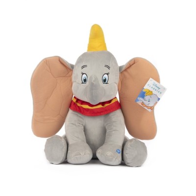 DUMBO MEDIUM SITT.SOUND...