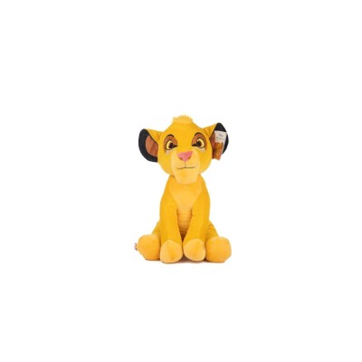SIMBA MEDIUM SITT.SOUND...
