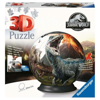 JURASSIC WORLD 2 11757 