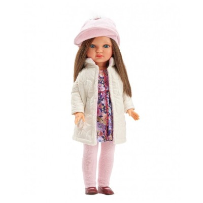 ROSARUA CHIC WINTER 40204 