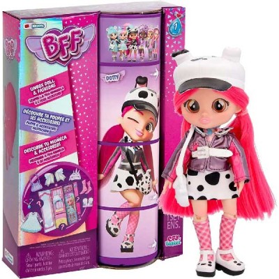 BFF DOTTY 904378