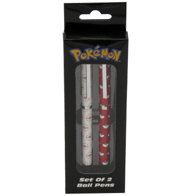 SET 2 BOLIS POKEMON SET-01-PK 