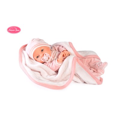 BIMBA MANTA 14155