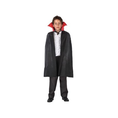 CAPA VAMPIRO 70CM 40758 