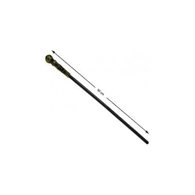 BASTON 80CM 57509 