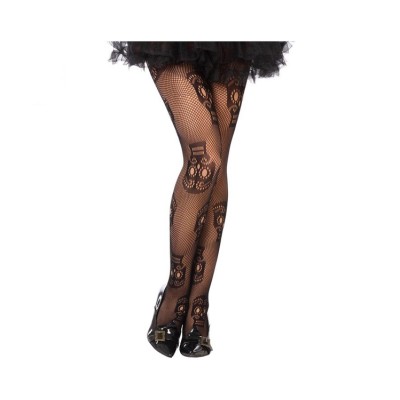 PANTYS HALLOWEEN 57724